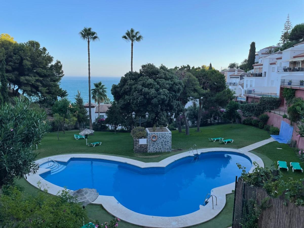Villa Ladera Panorama - Private Heated Pool